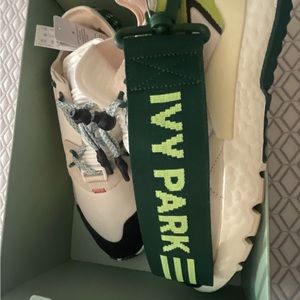 Ivy Park Nightjogger